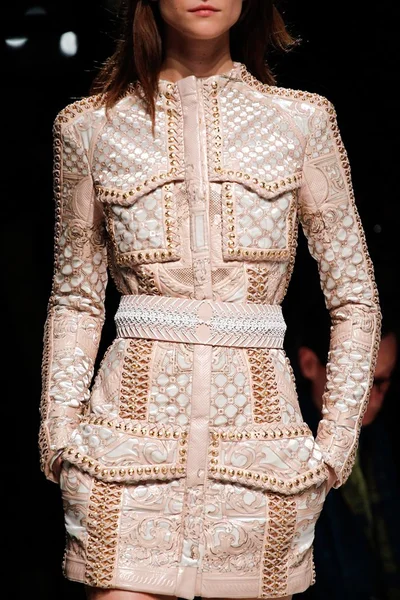 Look 55